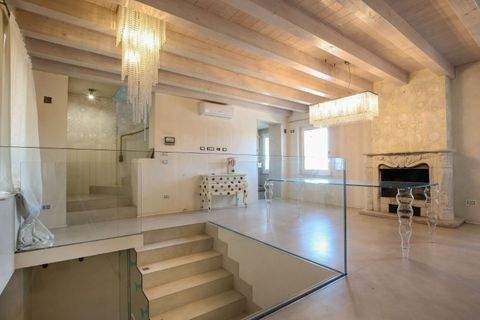 Pescantina Häuser, Pescantina Haus kaufen