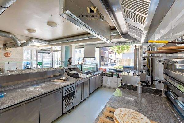 EG_Kebabhaus_DSC3759