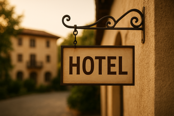 ChatGPT Image 3. Sept. 2025, 08_04_19