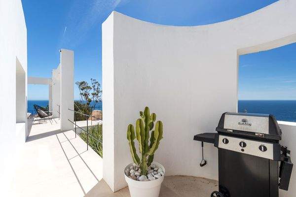 KPI1396 - Villa en venta - Villa zu verkaufen - Villa for sale - Villa te koop -