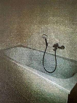 2fa9805d-d69c-4e98-aa5f-df07237a8150