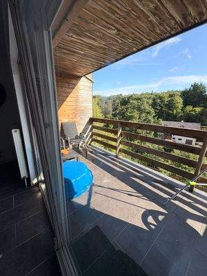 WhatsApp Image 2025-09-11 at 16.15.32(2).jpeg