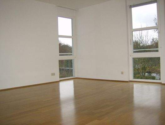 WZ baugleiche Wohnung im 2. OG