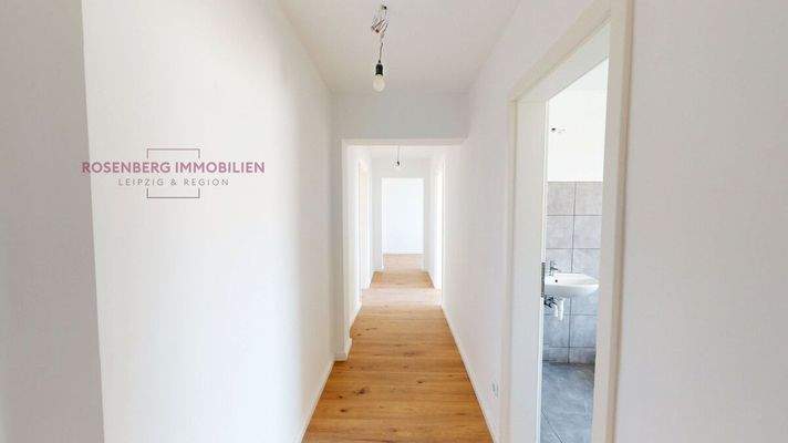 Immobilie in Wurzen_Flur