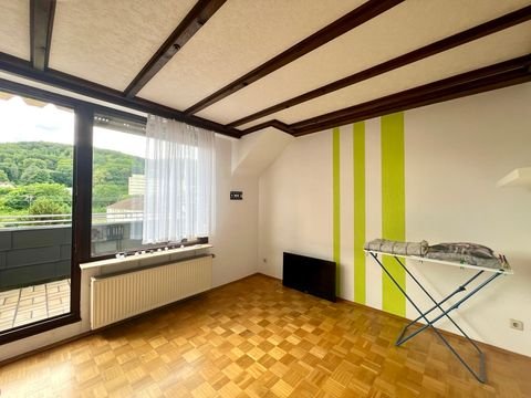 Remagen Wohnungen, Remagen Wohnung kaufen