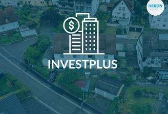 INVESTPLUS  43