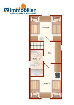 Ferienhaus OG.jpg
