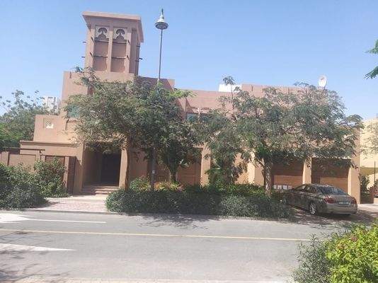 WhatsApp Image 2024-02-09 at 11.19.02