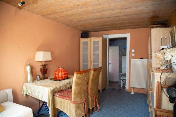 Solingen - Schrodtberg 17-009 - Kopie.jpg