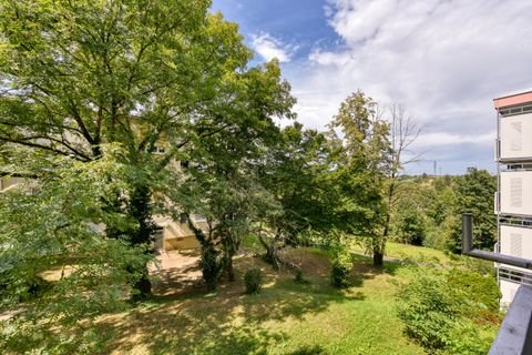 Stuttgart Wohnungen, Stuttgart Wohnung mieten