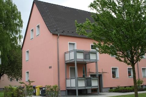 Bottrop Wohnungen, Bottrop Wohnung mieten