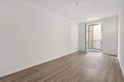 Halle Wohnungen, Halle Wohnung mieten