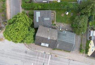 WhatsApp Image 2025-07-21 at 20.45.35