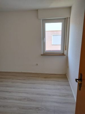 Büro hinten links