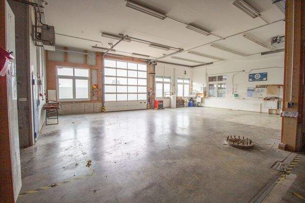 250110_Gewerbe_Kalkreute-040