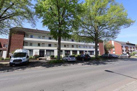 Bremen Häuser, Bremen Haus kaufen