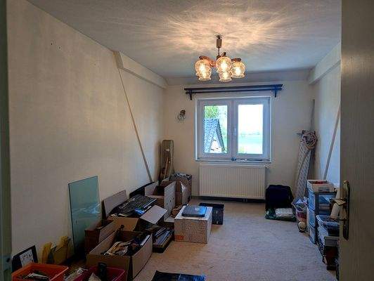 OG Schlafzimmer (Whg. 3)