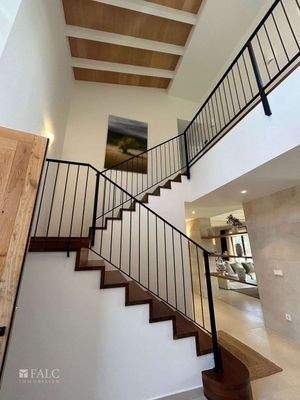 WhatsApp Image 2024-10-14 at 20.46.33