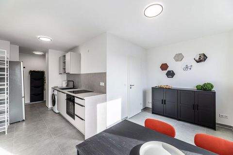 Nürnberg Wohnungen, Nürnberg Wohnung mieten