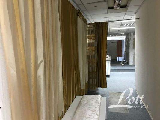 Nutz- und Lagerfläche