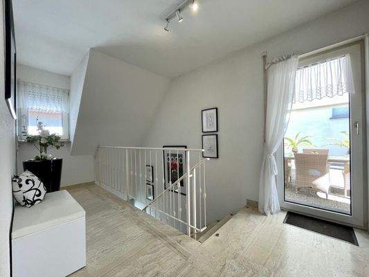 Treppenhaus_DG_Haus_26