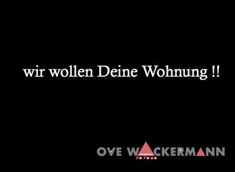 Bremen Wohnungen, Bremen Wohnung kaufen