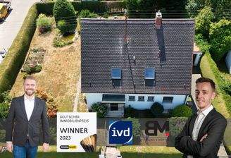 Titelbild
