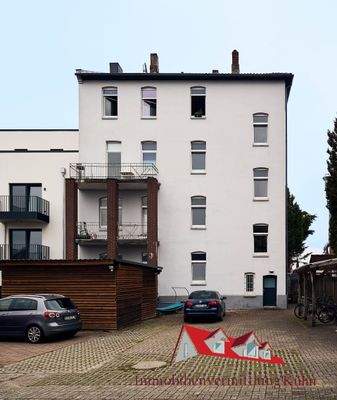 Celle Harburger Str.57_2025_003