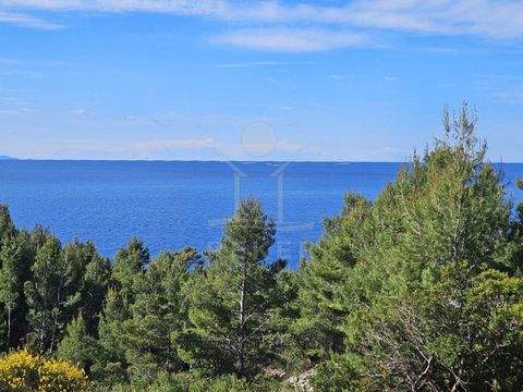 Hvar Grundstücke, Hvar Grundstück kaufen