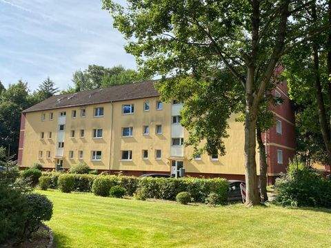 Flensburg Wohnungen, Flensburg Wohnung mieten