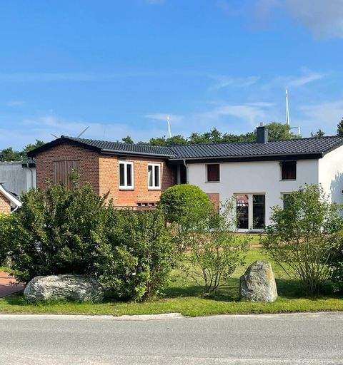 Groß Schlamin Häuser, Groß Schlamin Haus kaufen