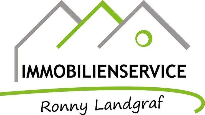 www.immobilienservice-landgraf.de