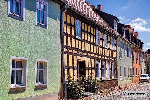 Keine Originalbilder