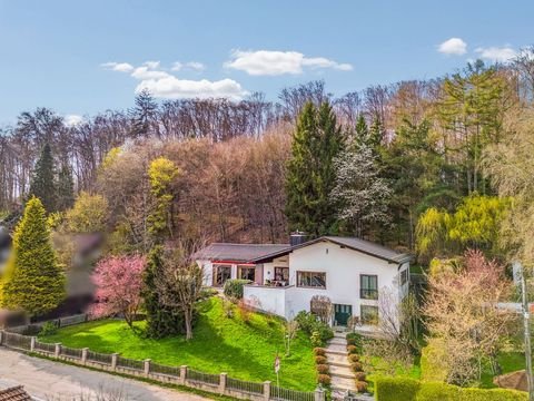 Starnberg Grundstücke, Starnberg Grundstück kaufen