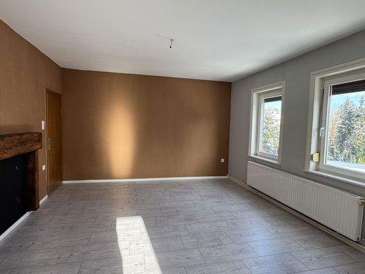 Zimmer 4, 2.OG, Originalbild