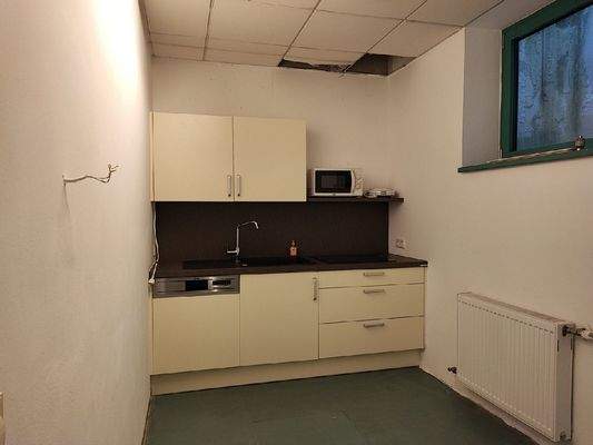 IMG_20250613_113707_