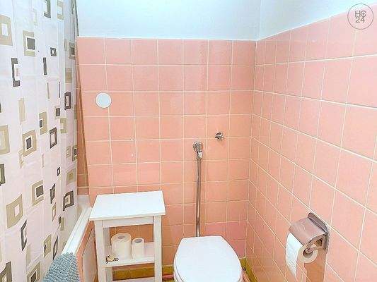 Bild18