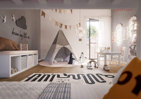 3537_Sms_FjordLiv_II_Kind_Cam_03