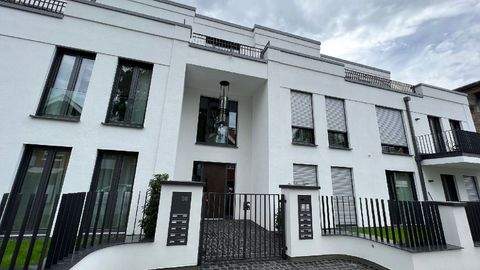 Paderborn Wohnungen, Paderborn Wohnung mieten