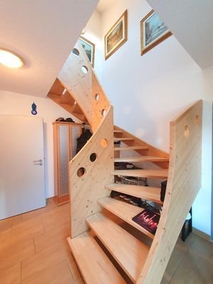 Gewerbe