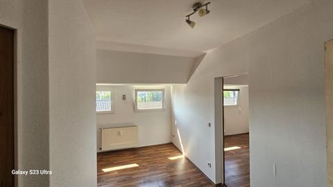 Krefeld Wohnungen, Krefeld Wohnung mieten