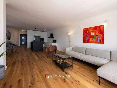 Susak Häuser, Susak Haus kaufen