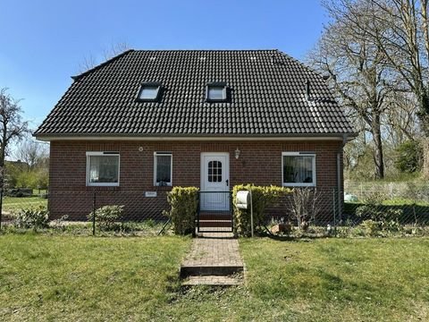 Möllenhagen / Groß Varchow Häuser, Möllenhagen / Groß Varchow Haus kaufen