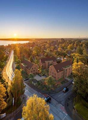 Unverbindliche Ansicht.jpg