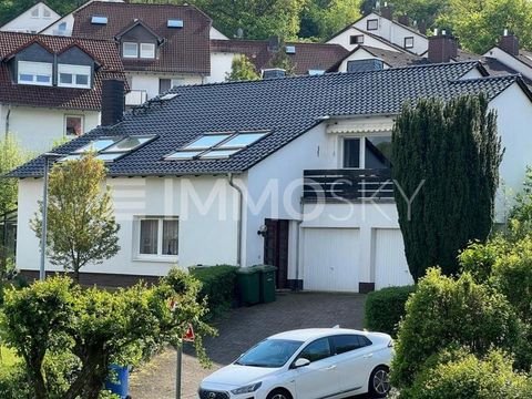 Marburg Häuser, Marburg Haus kaufen