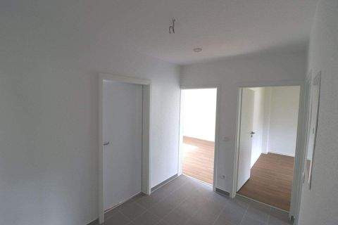 Oberhausen Wohnungen, Oberhausen Wohnung mieten