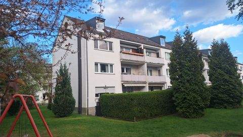 Köln Wohnungen, Köln Wohnung kaufen