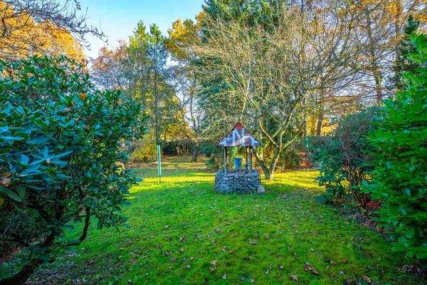 EFH-22958-Kuddewörde-Thonhauser-Immobilien-GmbH-1-5