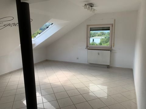 Albstadt Wohnungen, Albstadt Wohnung mieten