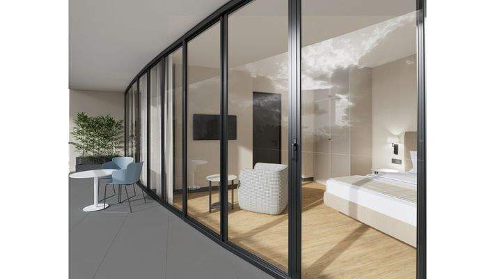 fuer angebot.007.jpeg